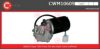 CASCO CWM10609GS Wiper Motor
